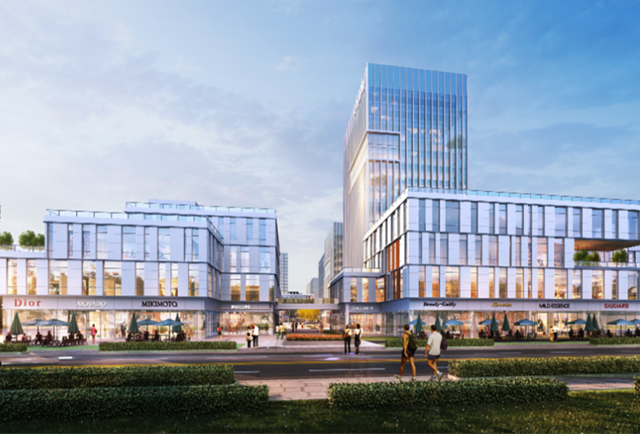 绥化诸暨二手房