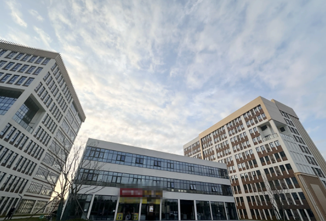 绥化萧山房产信息网官网