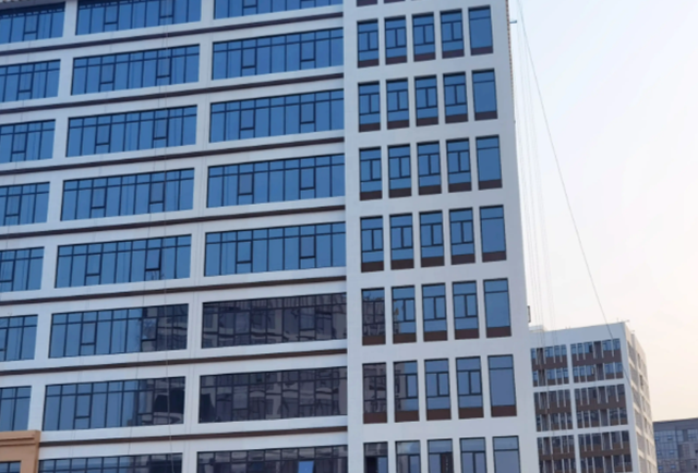 绥化仙桃市房产信息网