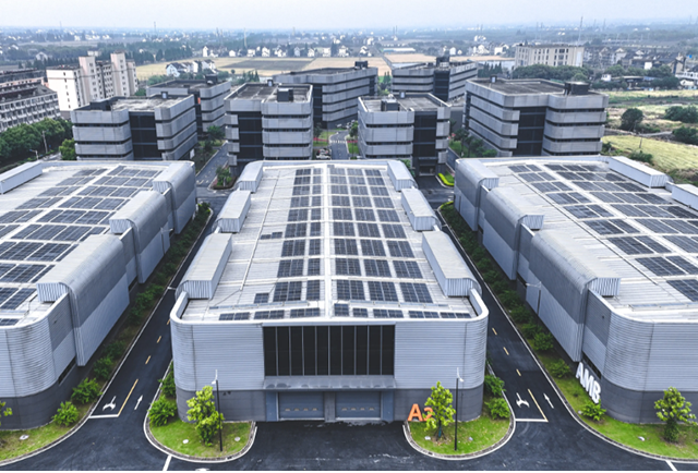 绥化泗县房产网