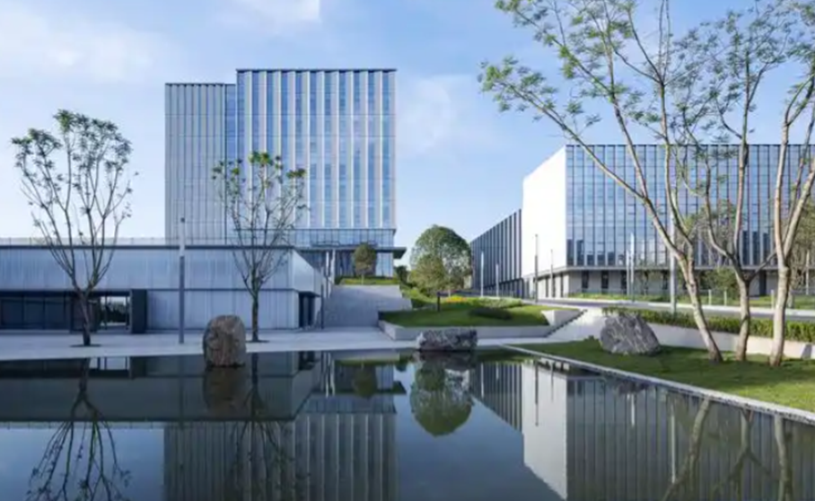 绥化昔阳二手房