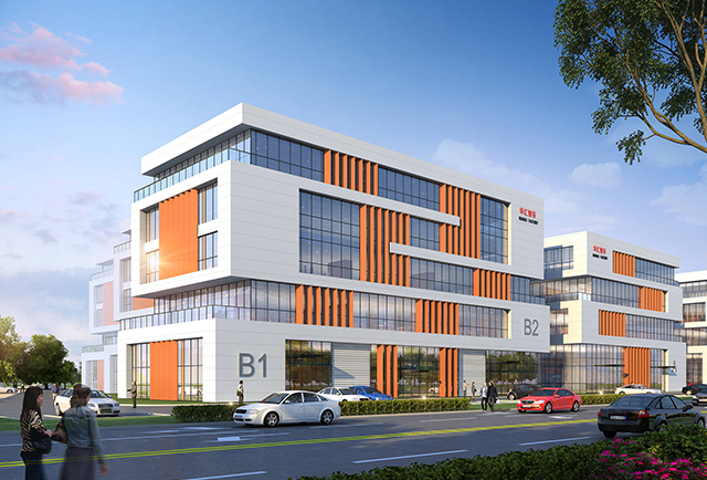 绥化昔阳二手房